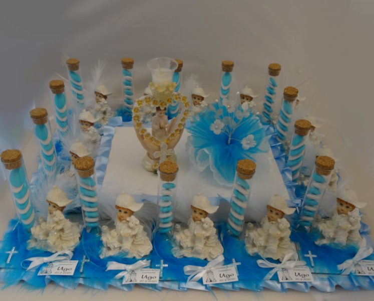 ../Images/plateau comm ugo 9 2020.jpg